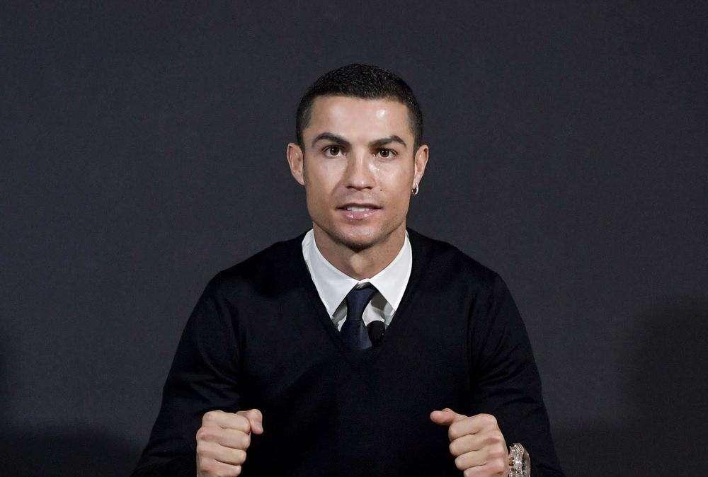 Globe Soccer Awards, Ronaldo eletto 'Miglior calciatore del secolo': tutti i premi assegnati