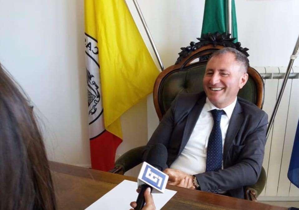 Sindaco Castel di Sangro: "Quattro amichevoli in ritiro, accordo di 6+6 anni. Le date..."