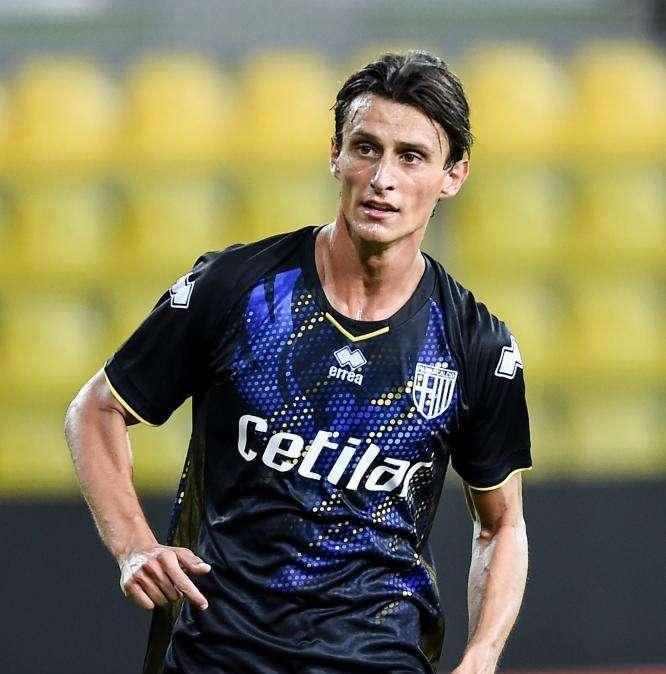 L'ex azzurro Inglese: "Koulibaly-Manolas coppia formidabile! Juve? Conta fare risultato!"