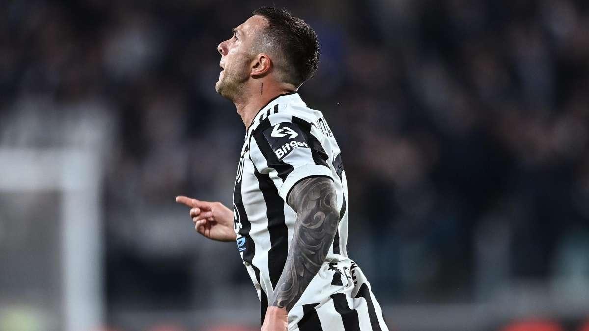 KKN - Bernardeschi è saltato: dopo il sondaggio il Napoli l'ha mollato