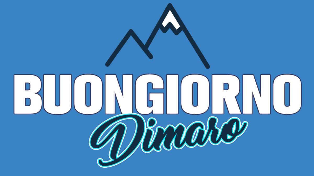 Inizia il ritiro! Tutti su Radio TuttoNapoli: dalle 8 c'è "Buongiorno Dimaro!"