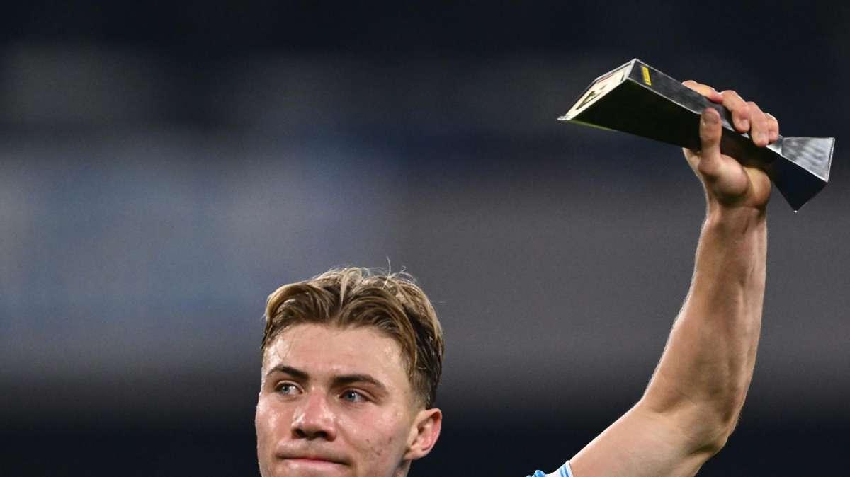 Cosa ci ha detto Napoli-Milan: i cinque punti di Tuttonapoli