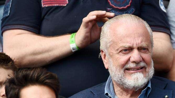ADL a Sky: "James? Disposti a fare sacrifici, chiediamo di farne anche al Real! Ho capito una cosa..."