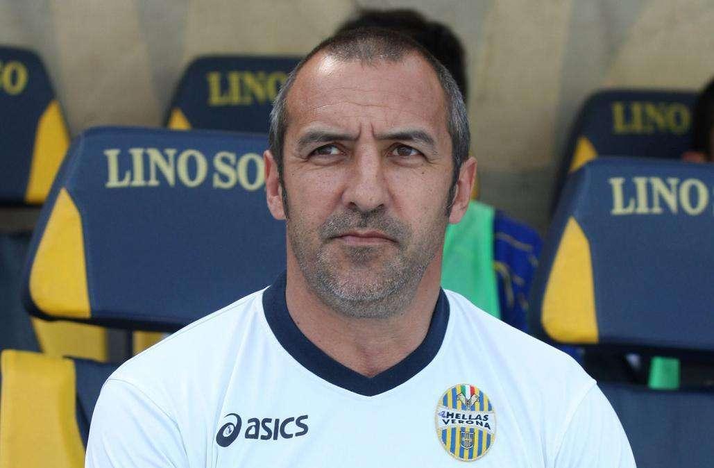 Bordin scommette su Dybala: "Raccogliere il ruolo che fu di Maradona lo esalterebbe"