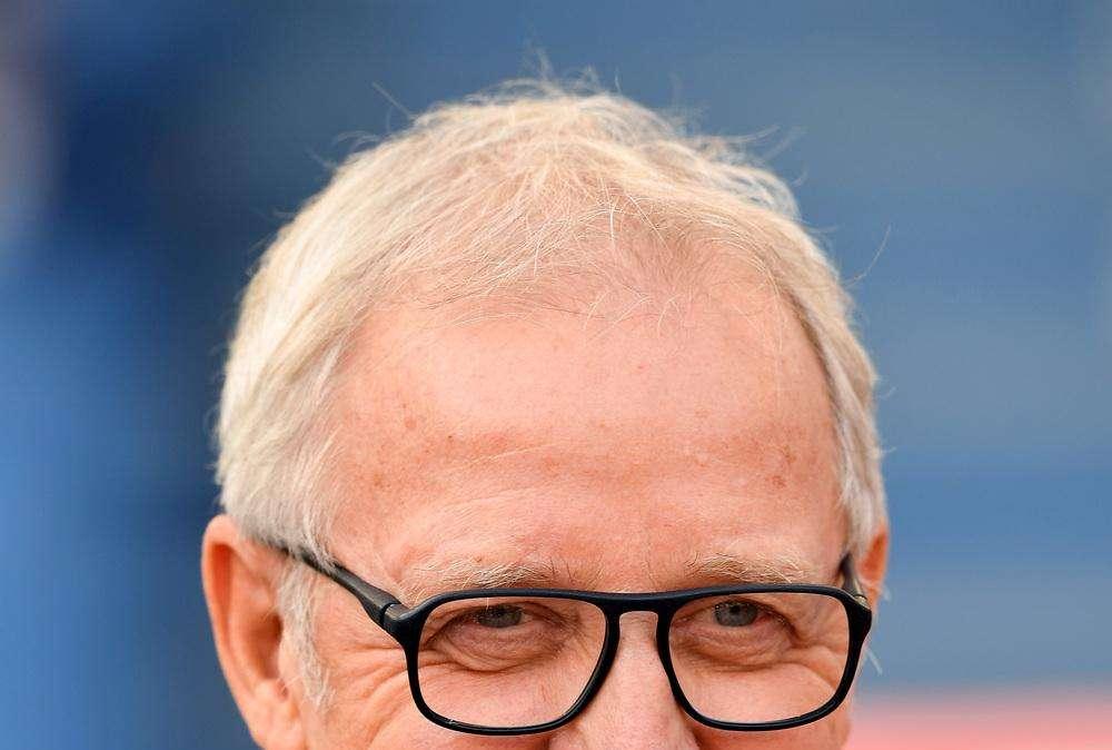 Delneri sicuro: "Spalletti può portare lo scudetto al Napoli"