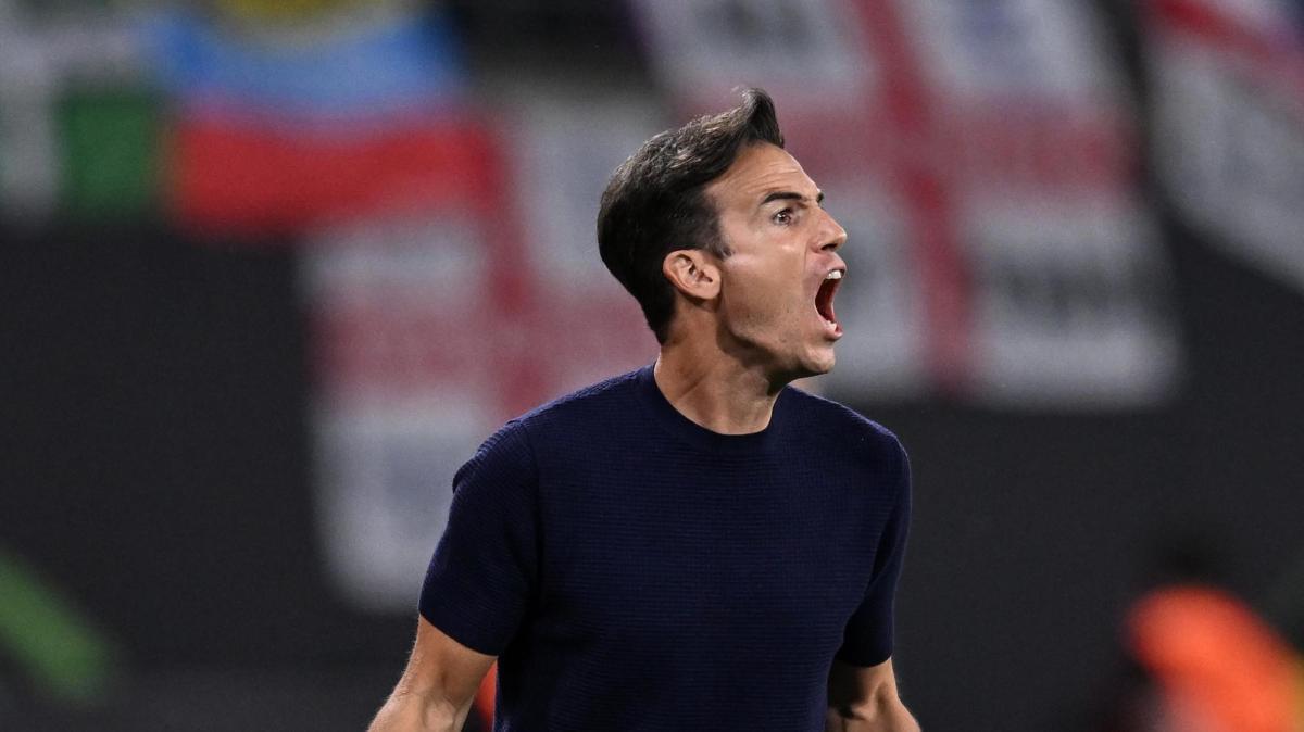 Villarreal in emergenza sulle fasce contro il Napoli: due giovani verso la convocazione
