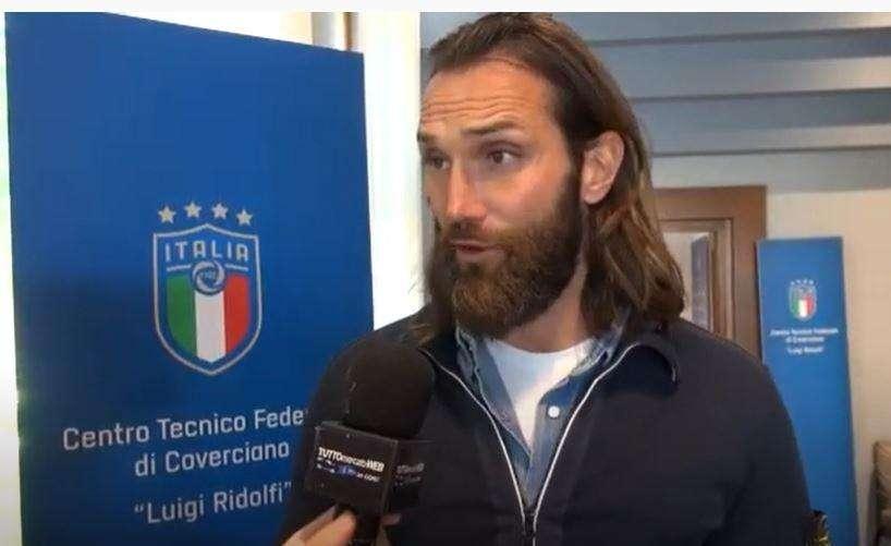 Bianchi: "Se il Napoli vuole vincere lo Scudetto deve pensare a soluzioni alternative a Osimhen"