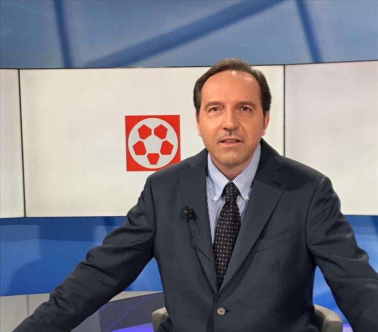 Rai, Venerato: "Il Napoli confermerà il 90% dell'organico! Le riflessioni su Ndombele e Meret"