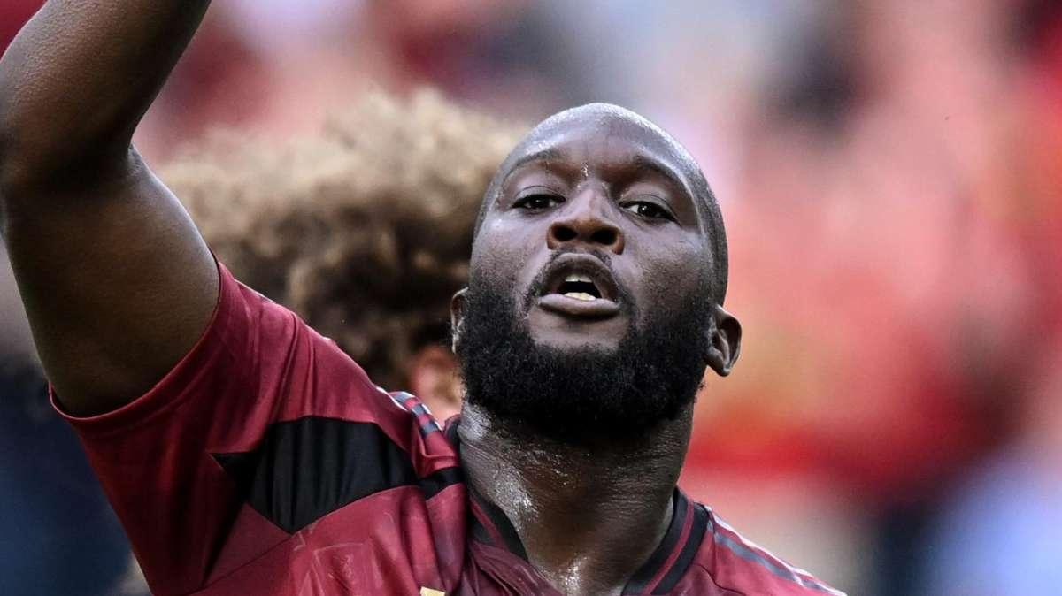 Lukaku-Napoli, le cifre: pagamento in due rate e ingaggio da 6,5mln annui