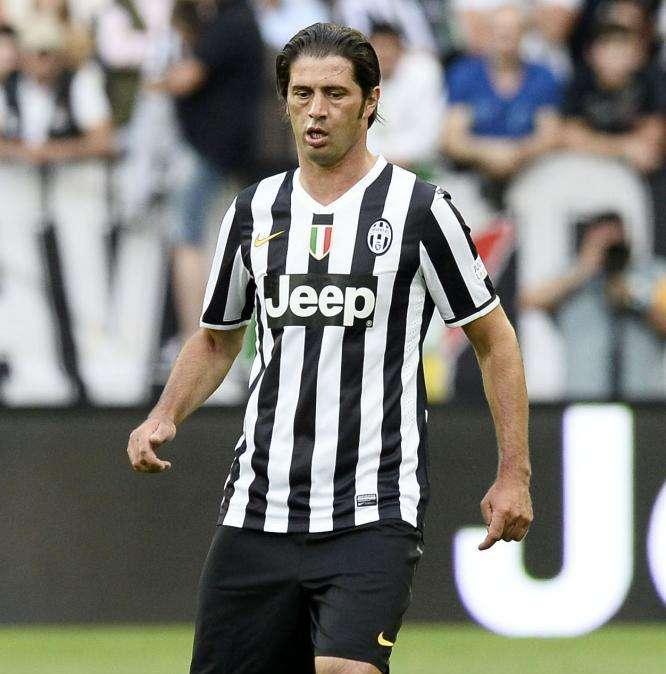 Tacchinardi esalta la Juve: "Grande partita, campioni che vincono giocando da provinciale"