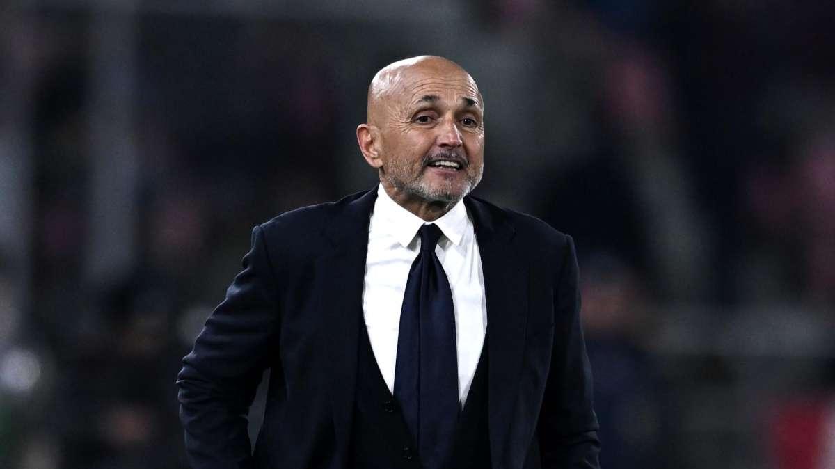 Juventus-Roma, annunciate le formazioni: le scelte di Spalletti e Gasperini