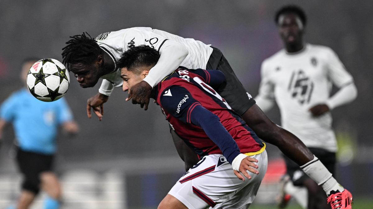 Il Napoli molla Khalaili? Prezzo troppo alto: torna di moda un ex Torino