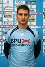 ESCLUSIVA - Francesco Ruopolo (att. Albinoleffe): "Calaiò-Pià la coppia più congeniale per il Napoli"