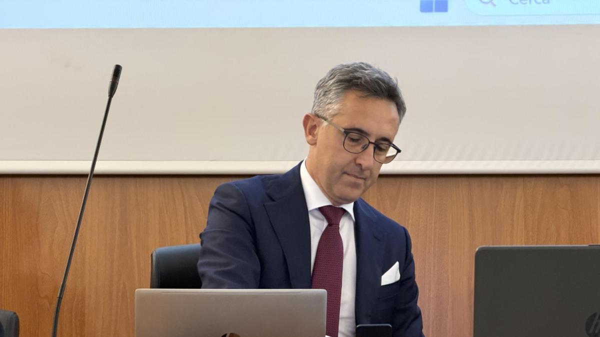 VAR sotto processo, Aureliano: “Pjanic-Rafinha? Var non poteva intervenire. Vi spiego cosa ho visto in Atalanta-Napoli”