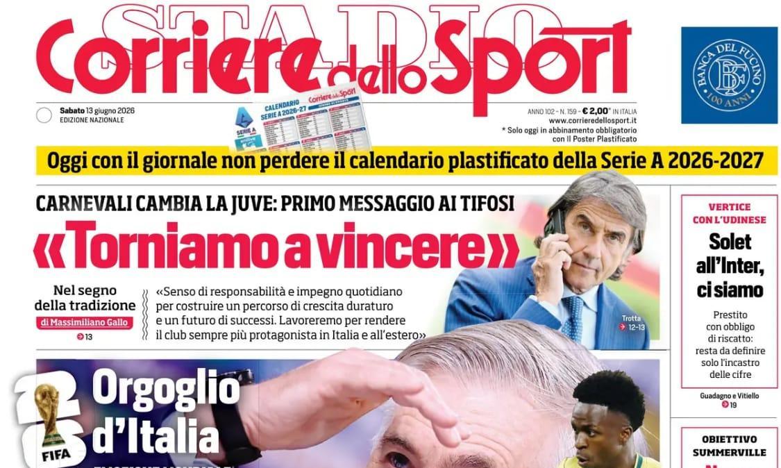 Milinkovic in uscita, nuova coppia tra i pali? Cds: "Mani su Kovar"
