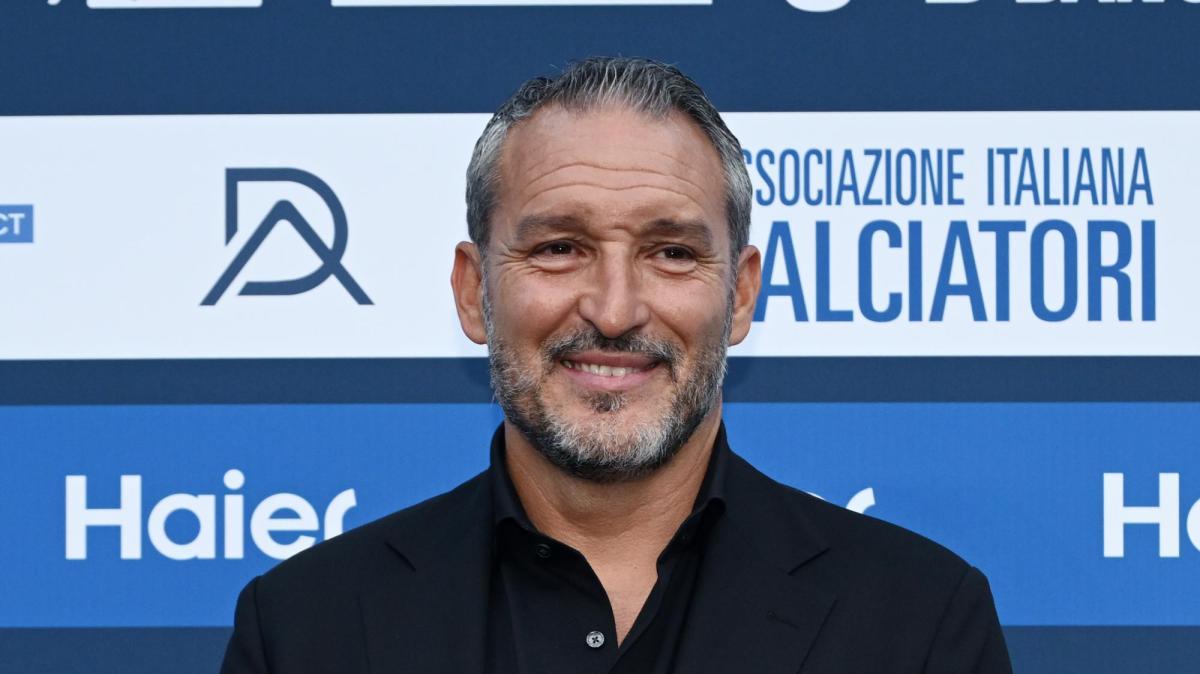 Stop McTominay, Zambrotta: “Assenza importante, ma il Napoli resta competitivo”