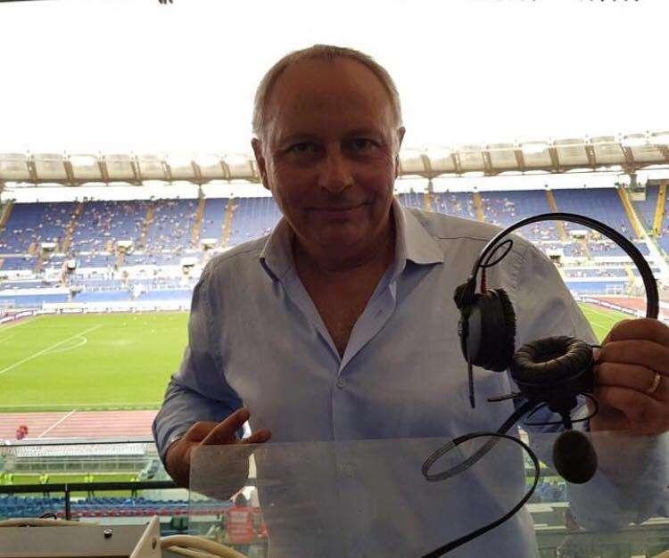 Il punto di Martino a TN: "Bravo Lorenzo, col Salisburgo la svolta! Ibrahimovic vuole Napoli, trattativa in corso! Lo diceva già nel 2005..."