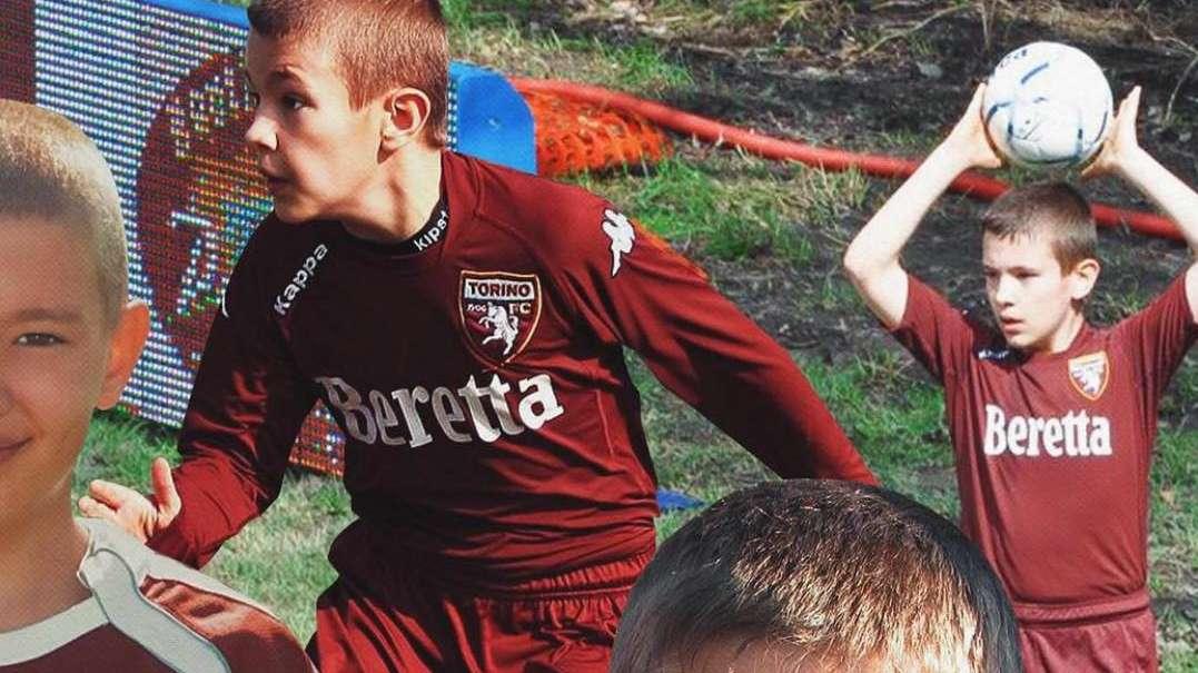 Buongiorno, la bellissima lettera d'addio: "Prendo un'altra strada, ma vi vorrò sempre bene"