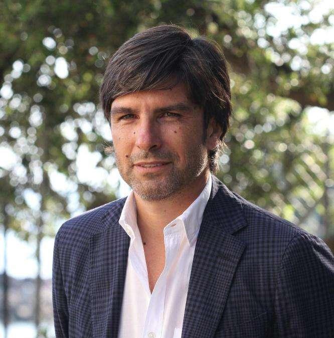 Ds Chievo: "Inglese al Napoli? Non commento le parole di ADL e non ho ancora sentito Giuntoli"