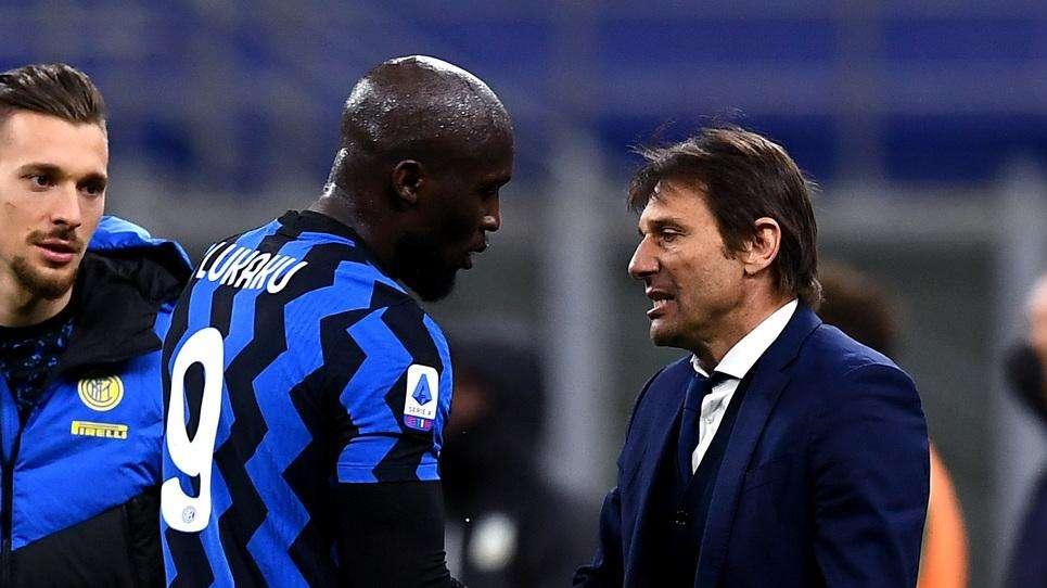 CorSera, Colombo: "Contatti fitti Conte-Lukaku, il belga ha confessato una cosa agli amici"