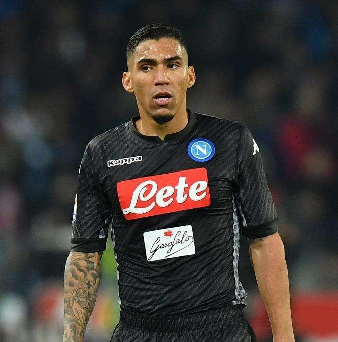 Allan a KK: "Anno positivo, proveremo a migliorarci nel 2018. Nazionale? Penso più al Napoli"