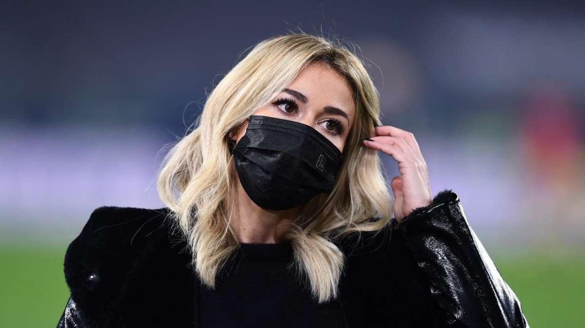 Sky o DAZN? Ecco dove vedere Napoli-Fiorentina in Tv e streaming