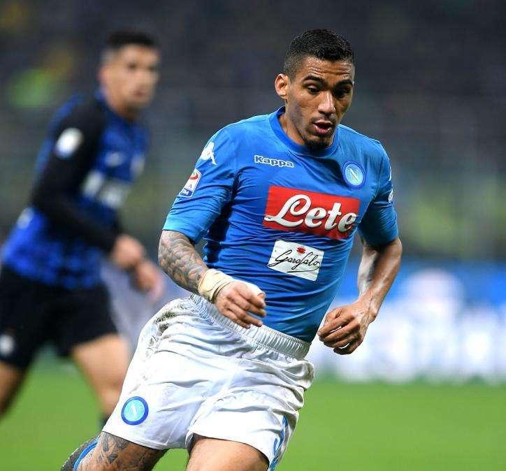 Allan a Premium: "Scudetto possibile, ci crediamo al 101%! Scontro diretto? Prima la finale col Sassuolo..."
