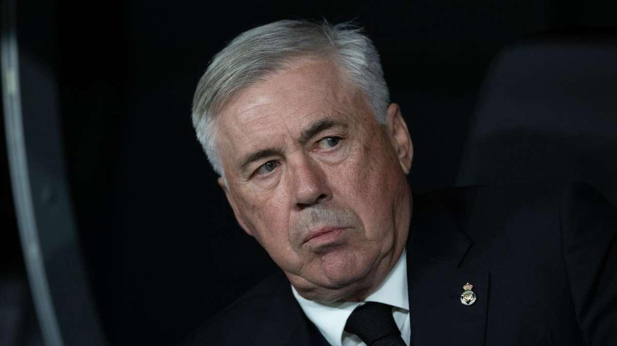 Champions League, i risultati finali: solo un pari per Real e PSG. Lipsia corsaro in Scozia