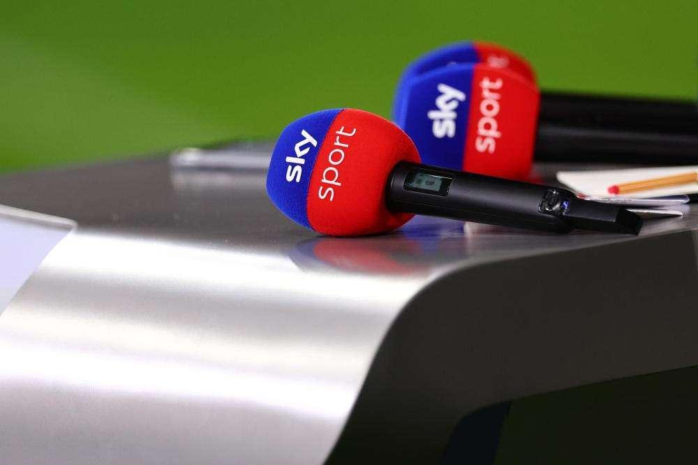 Champions, Europa e Conference League sempre a Sky: acquisiti diritti fino al 2031