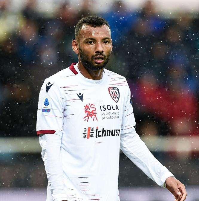 Gazzetta - Nome nuovo per l'attacco: idea Joao Pedro se Mertens non rinnova
