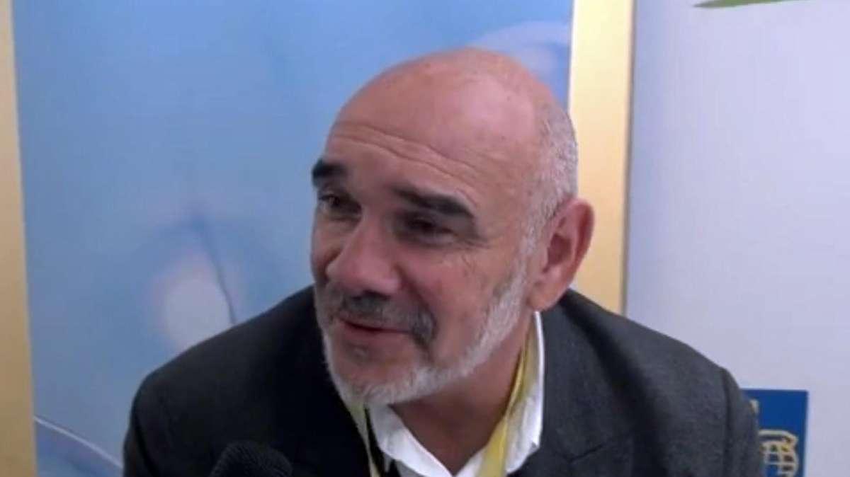 Koulibaly, l'ex agente: "Stupito dall'acquisto di Milik del Marsiglia che è in crisi"