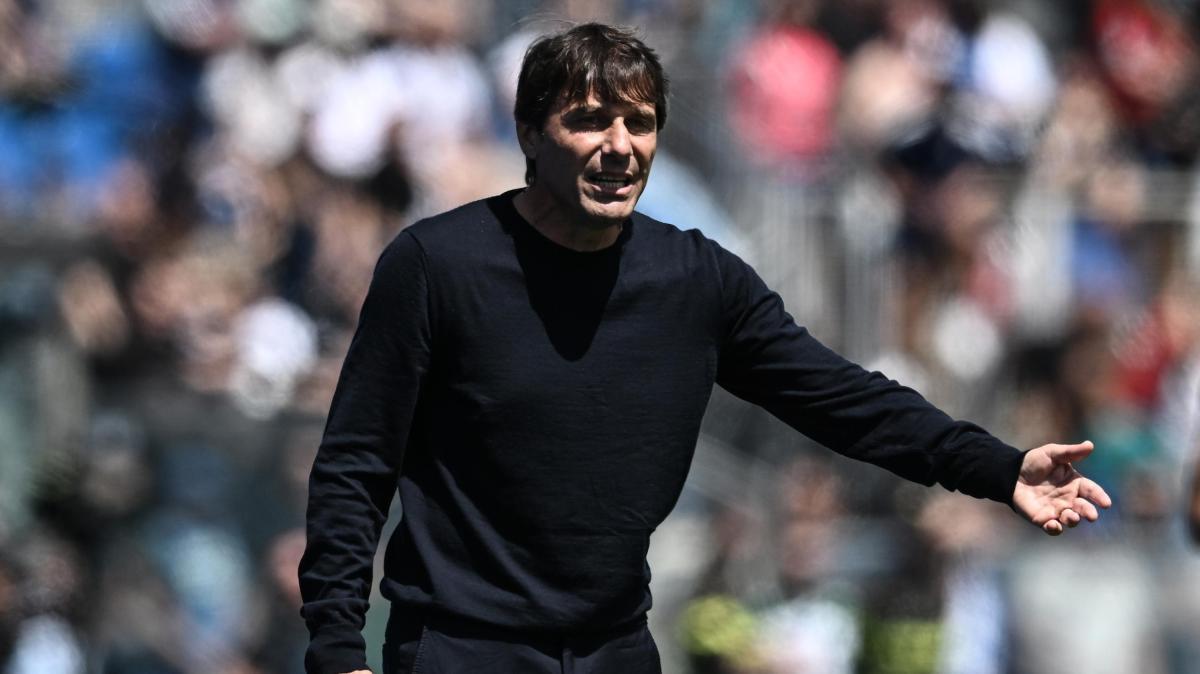 Da 0 a 10: Conte sciocca tutti in TV,  il primo squillo di Manna, il pasticcio di Meret a la drammatica domenica dei gufi
