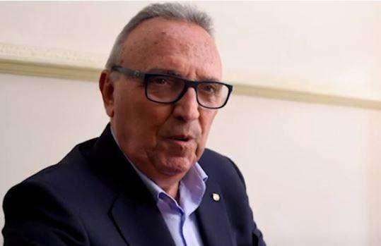 Barcellona, l'ex presidente: "Non sottovalutate il Napoli! E' in salute ed ha ottime individualità"