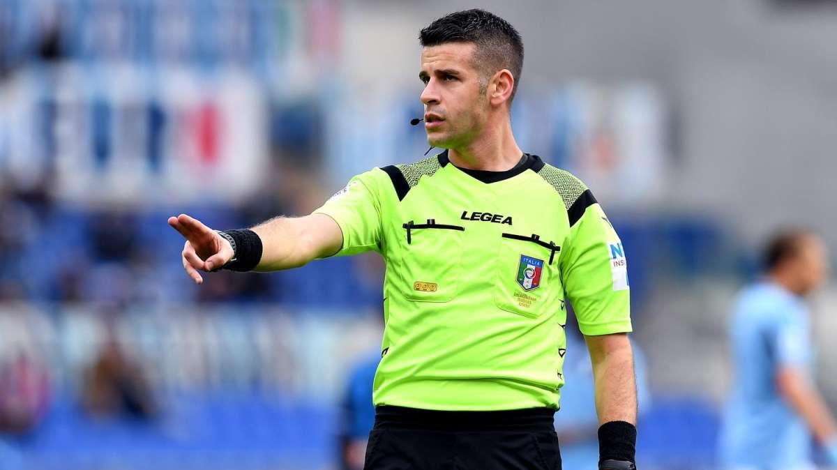 Parma-Napoli 2-1, le pagelle: azzurri battuti da Giua! Kouly incolpevole, bocciato Lozano da punta