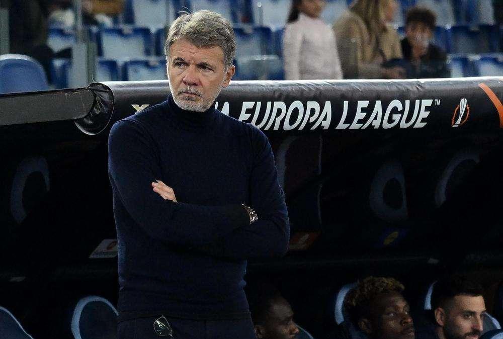 La Lazio vola con Baroni: "Giovani, organizzazione e cultura del lavoro. Ecco la mia squadra"