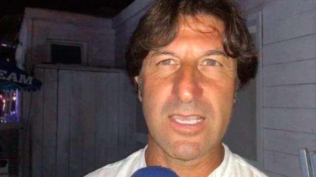 VIDEO - Rastelli a TN: "Ancelotti non cambierà modulo, quest'anno farà vedere le sue qualità"