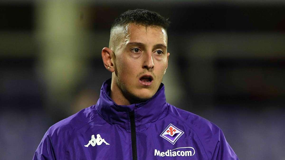 Sky - Scambio Sirigu-Gollini slittato di qualche ora ma si farà: il giorno di visite mediche e firma