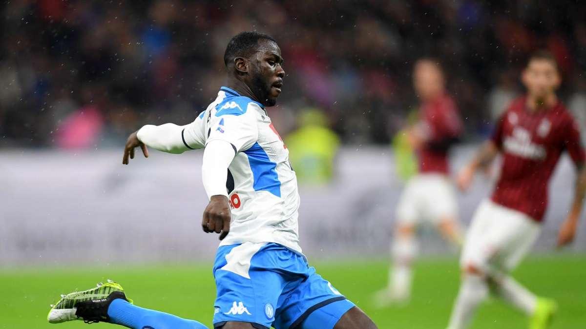 Barça-Napoli 3-1, le pagelle: Koulibaly il peggiore, Callejon mai in partita. Non bastano Insigne ed i cambi