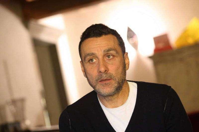Baiano: "Il calcio di Sarri è il mio preferito, ma c'è una grande differenza con Sacchi e Guardiola"