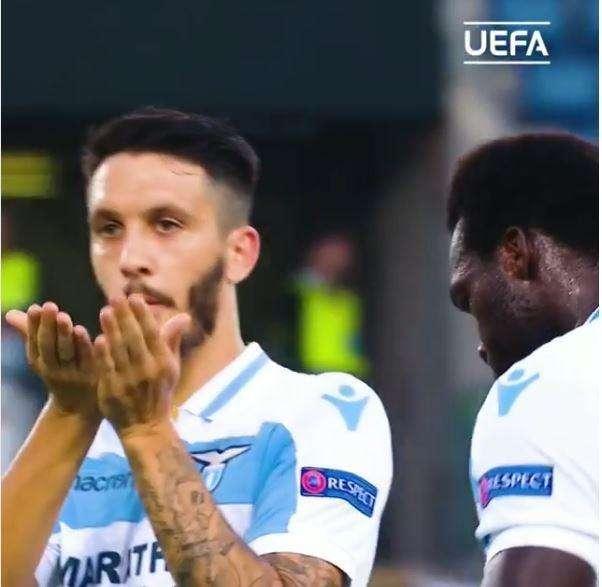 VIDEO - "We're back!", l'Europa League lancia il video di presentazione dei sedicesimi. Ma dimentica il Napoli