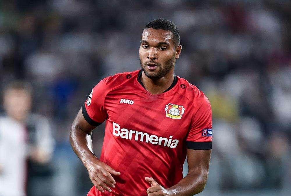 Rai - Kim ha scelto il Bayern: retroscena sul coreano. Tra i sostituti due difensori del Leverkusen, i dettagli