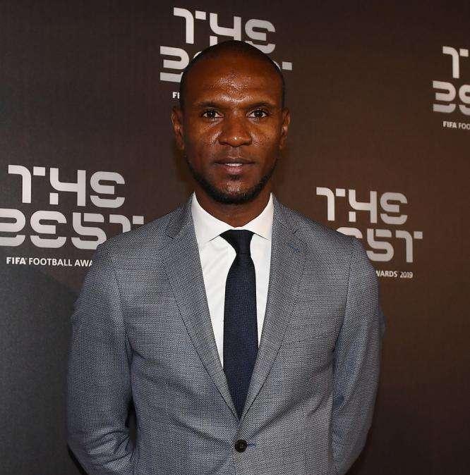 Barça, frecciata di Abidal a Messi: "Questioni interne non si risolvono attraverso i media"