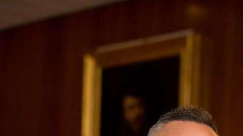 Ag. Hysaj: "Riprenderemo i discorsi per il rinnovo dopo l'emergenza, coi giocatori parlo d'altro"