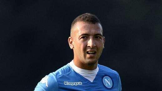 Gazzetta annuncia: "Il Napoli blinda El Kaddouri! Pronto nuovo contratto fino al 2019: i dettagli"