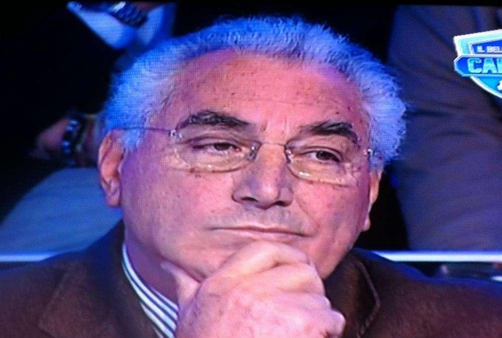 Montefusco: "Insigne? E' meglio che vada via! Ancelotti continua a tartassarlo con le dichiarazioni"