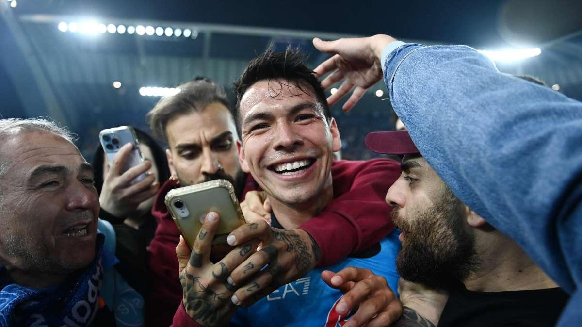 UFFICIALE - Messico, i convocati per le sfide di giugno e luglio: out l’infortunato Lozano