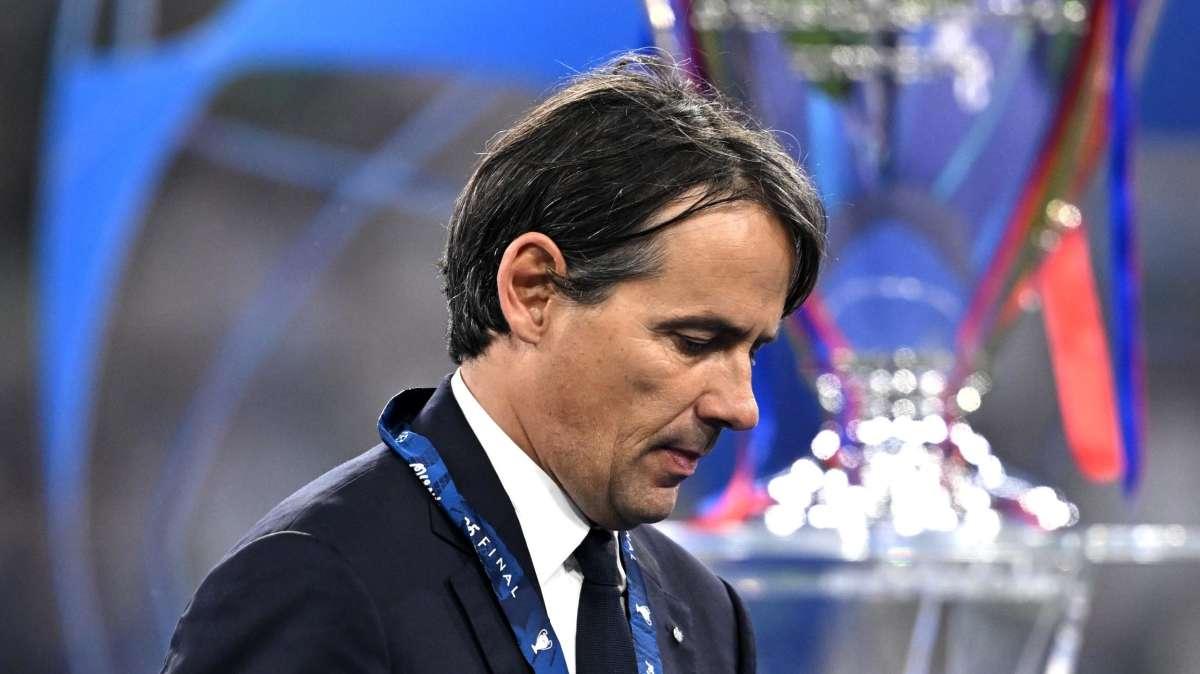 Inter-Inzaghi, Romano: “Aumentano chance addio. Fabregas tra i più apprezzati dal club"