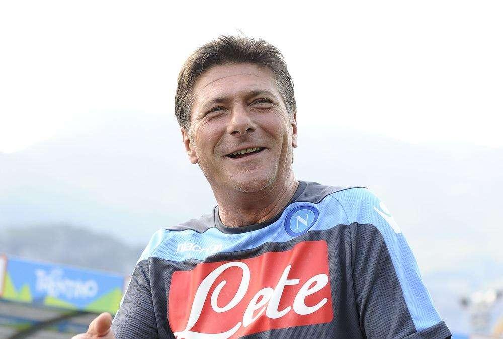 Due ko interni di fila: il Napoli deve reagire al San Paolo, non ne perde 3 dall'era Mazzarri
