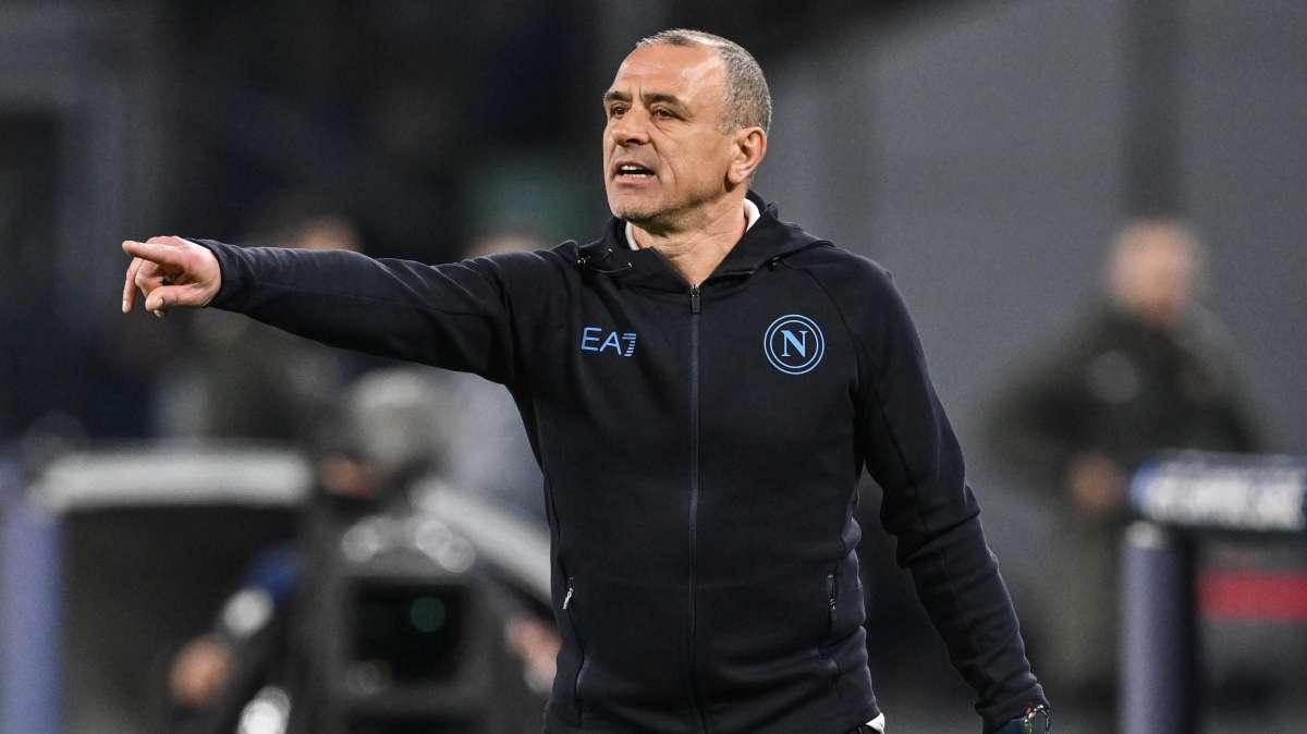 Sky - Cagliari-Napoli, due cambi in difesa. Traoré dal 1': la probabile formazione 