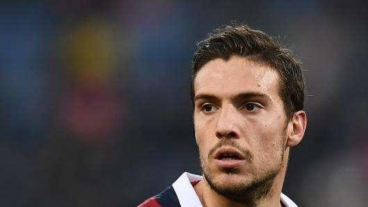 Verdi al Napoli, pista ancora viva: Giaccherini andrà via, a gennaio dovrà arrivare un esterno